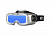 Очки сварщика TCM ADF Mask Tesmen