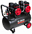 Компрессор Elitech ACF 500-50S б\масл,500л\м,2.9кВТ,8бар,4цилиндра,ресив.50л,36.5кг,70дБ(А)