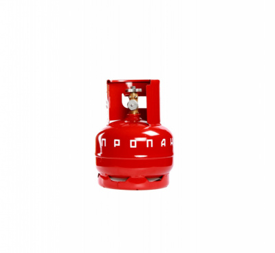 propan5l-0x800-b29_0x800_b29