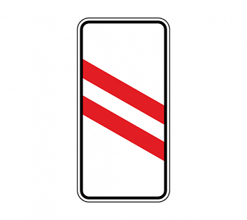 1.4.5