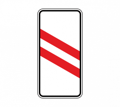 1.4.5