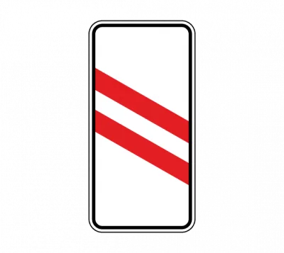 1.4.5