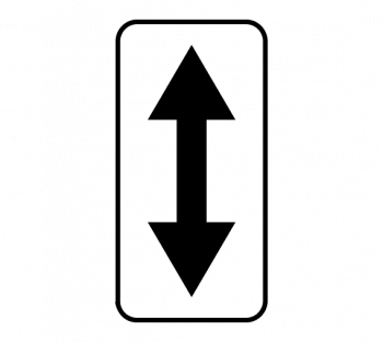 8.2.4