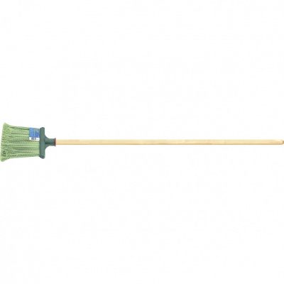 image_0 (2)