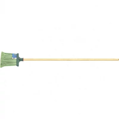 image_0 (2)