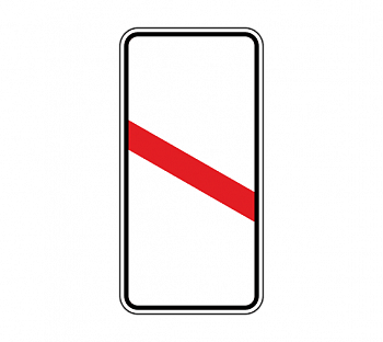 1.4.6