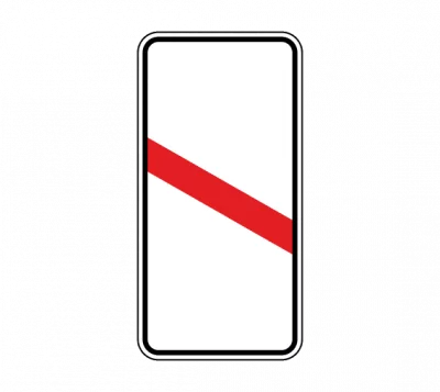 1.4.6