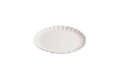 805601