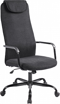948153