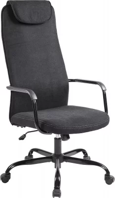 948153