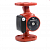 Насос циркуляц. Unipump LPA 20-60 В