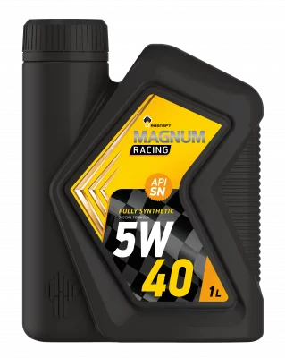 RN_1L_Magnum_Racing_5W_40