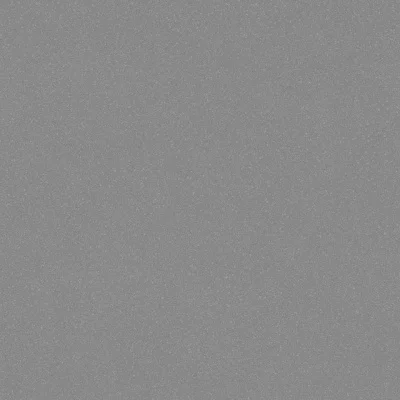 TH_ACCZENT_PRO_aspect_3