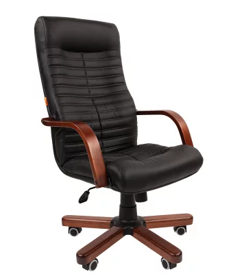 CHAIRMAN_480WDN_1