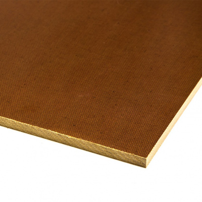 825037