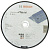 Круг отрезной 230*3*22 по мет-лу  Bosch Standard for Metal 
