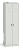 Шкаф ШРК-22-600 (1850х600х500) д/одежды + 2 полки под обувь