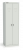 2rzpv3md0w19vebdhza5oms85flgm8k9