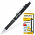 Карандаш механический BRAUBERG "Modern" 0,5 мм