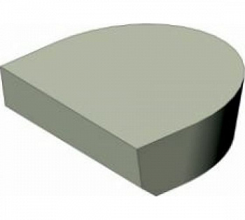 54252345