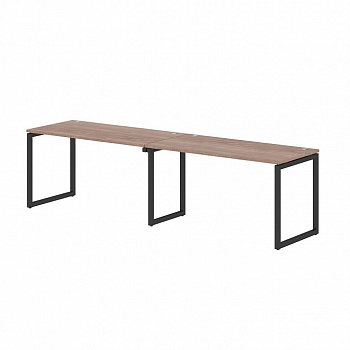 jyii5ex9wt2kw59cp47c9fjasnfunwo5