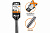 Бур SDS-max 12х210/340мм RAGE by VIRA Quadro-X 571633