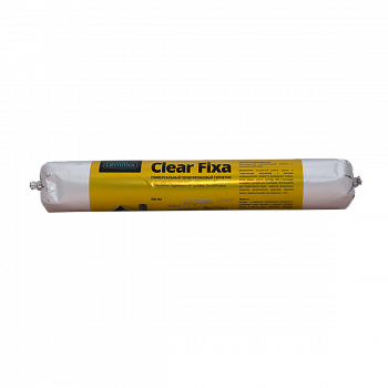 194_clear-fixa