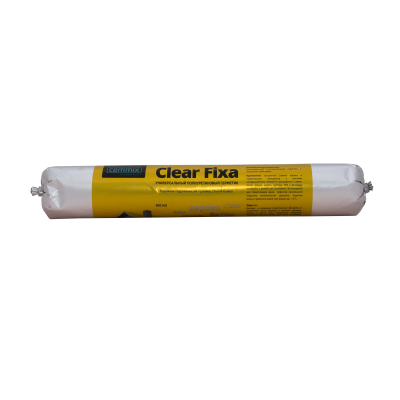 194_clear-fixa