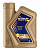 Масло Rosneft Magnum Ultratec А5 5w30 (1л)