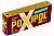 Клей эпоксидный  Poxipol прозрачный (10мин) 70мл (холодная сварка)