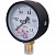Манометр  60 0-  1кг/кв.см (0,1МРа) ТМ310Р.00 G1/4