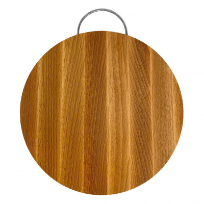 b03509.resize1