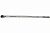 Ключ динамометрический 3/4"DR 140~980 Nm JONNESWAY T04700