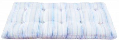 XFeOd7v0EMqpJ85v