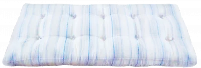 XFeOd7v0EMqpJ85v