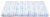 XFeOd7v0EMqpJ85v XFeOd7v0EMqpJ85v