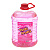 Стеклоомыватель Tutti Frutti -30*C (Hubba Bubba), ОАО "Химик" (3л)