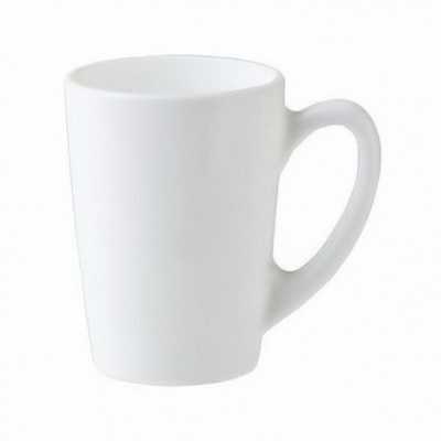shop_items_catalog_image77075106e192046bfc07fe6466d628c2440953