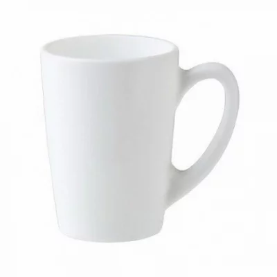 shop_items_catalog_image77075106e192046bfc07fe6466d628c2440953