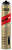 Пена монт. Soudal Soudafoam Professional GUN 750мл. 1/12шт.