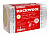Утеплитель отражающий ROCKWOOL Сауна Баттс 50х600х1000 мм, 8 шт