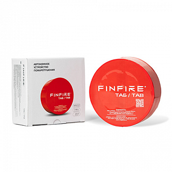 finfire_tab2_01
