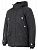 Куртка зимняя BRODEKS KW204 цвет черный