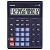 Калькулятор CASIO GR-12-W (209х155 мм), 12 разр