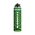 Очиститель монт. пены Kudo foam&gun cleaner 650мл.