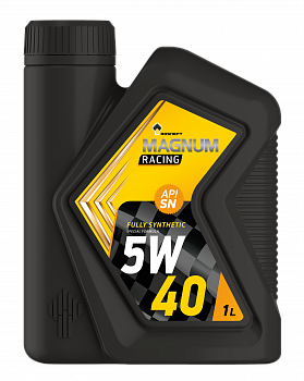 RN_1L_Magnum_Racing_5W_40