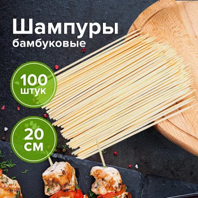 71279fb09702d0b3e6da764c4ce1180a_xl