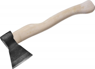 794770
