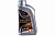 Масло G-Energy Synth Super Start 5w30 (1л)