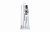 Уплотнитель прокл.Loctite 5922 200мл